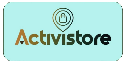 ActiviStore