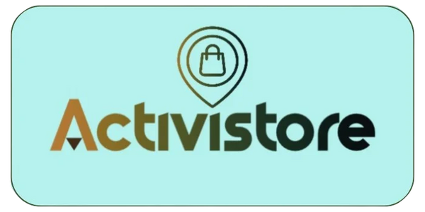 ActiviStore